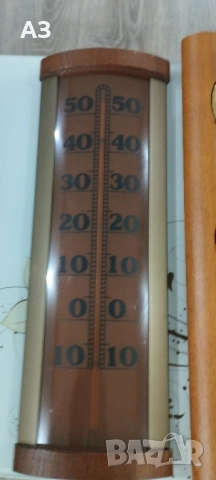 Продавам, снимка 4 - Декорация за дома - 52457046