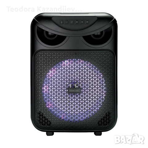 Активна тонколона Rancore RS80R