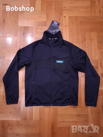 НОВО! Мъжко горнище MASCOT Workwear Premium