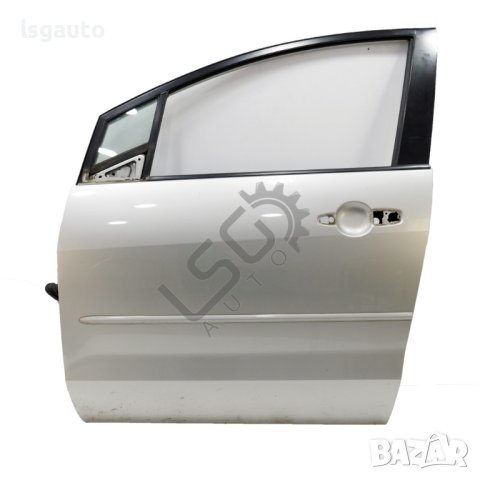 Предна лява врата Mazda 5 (I) 2005-2010 ID: 112685