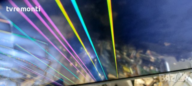 LED подсветка за дисплей V290BJ1-LE2 за телевизор LG модел 29MT44D-PZ, снимка 5 - Части и Платки - 41517714