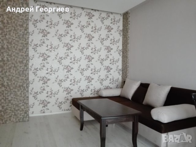 Латекс, Ламинат, Тапети. Освежителни Ремонти . , снимка 3 - Ремонти на апартаменти - 41167970