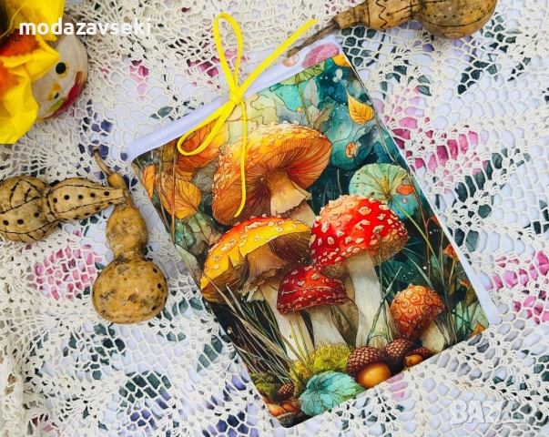 Калъфи за книга/таблет, снимка 12 - Други - 51677673