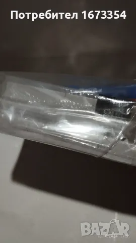 Карти за игра, снимка 6 - Колекции - 47569477