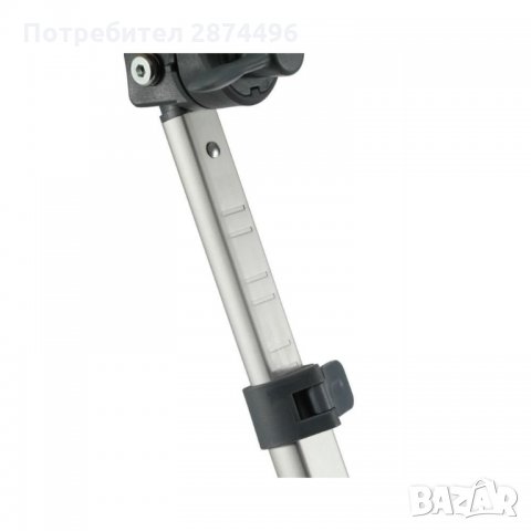 0593 Преносима масичка за лаптоп - сгъваема, снимка 7 - Други стоки за дома - 35799834