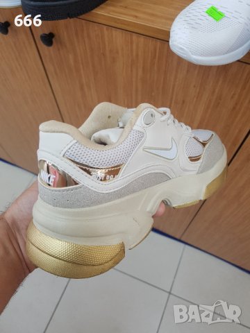 Маратонки, снимка 3 - Маратонки - 42319606