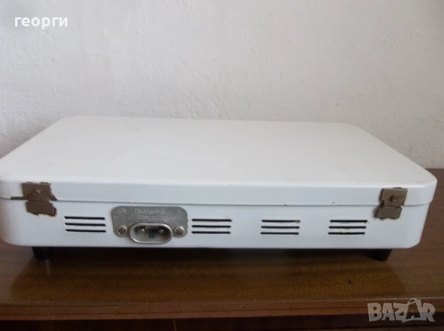 Котлони, снимка 5 - Котлони - 50811156