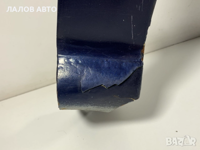 Преден десен калник Шкода Октавия 1 Preden desen kalnik Skoda Octavia I (96-04)г., снимка 7 - Части - 51496619