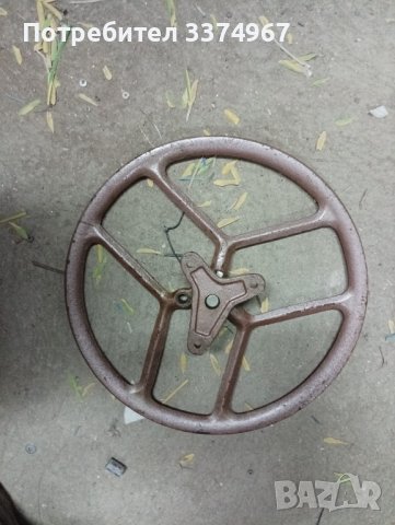 Шевна машина, снимка 10 - Шевни машини - 40844004