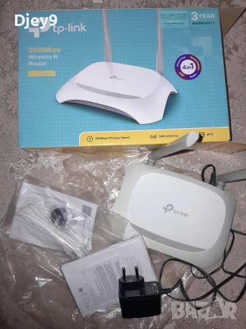 разпродажба на кухненски ел. уреди, снимка 12 - Други - 50796345