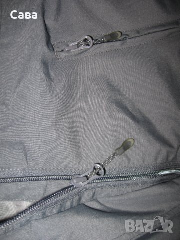 Яке пролет, есен WHISTLER  дамско,С-М, снимка 5 - Якета - 40878145