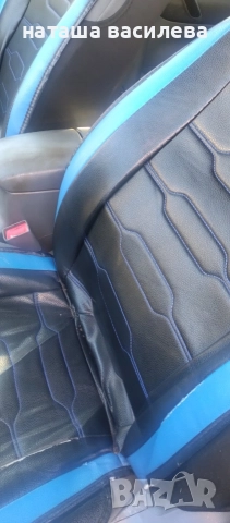 Тойота РАФ 4 продава, снимка 3 - Автомобили и джипове - 52922183