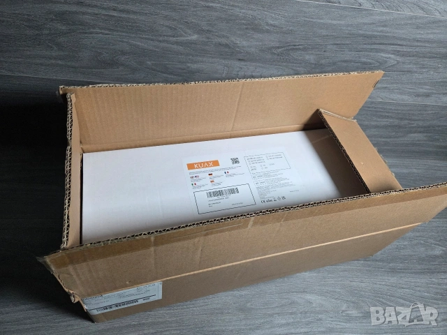 ПРОМО ! KUAX 11 kW SMART Wallbox зарядна станция за автомобили / коли !, снимка 4 - Аксесоари и консумативи - 53385524