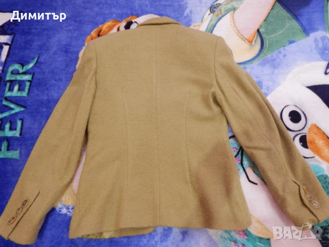 Дамски костюм М размер , снимка 6 - Костюми - 51998231