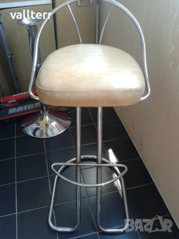 бар стол,,динамо ток,стойки със стяги,стари рибарски макари, снимка 11 - Други стоки за дома - 52423720