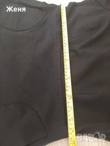 Дамска рокля Max Co, снимка 4 - Рокли - 48556522