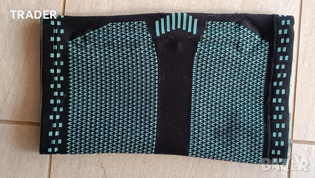 Наколенка  NEENCA размер XL , наколенка SB размер М колянна ортеза, снимка 7 - Спортна екипировка - 40375061