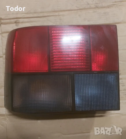 ляв стоп Renault 19