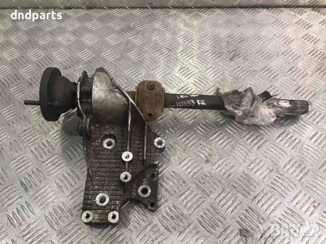 Дясна полуоска Alfa Romeo 146,1.6i,1997г.