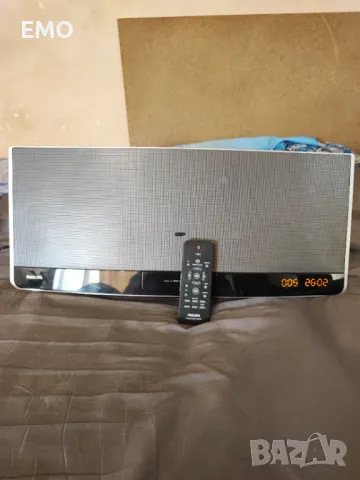 Две дог станций, снимка 4 - iPod - 47494902