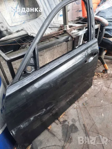 Здравейте, , снимка 2 - Части - 48237783