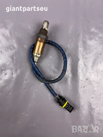 Ламбда Сонда за Мерцедес Mercedes-benz 0005407617