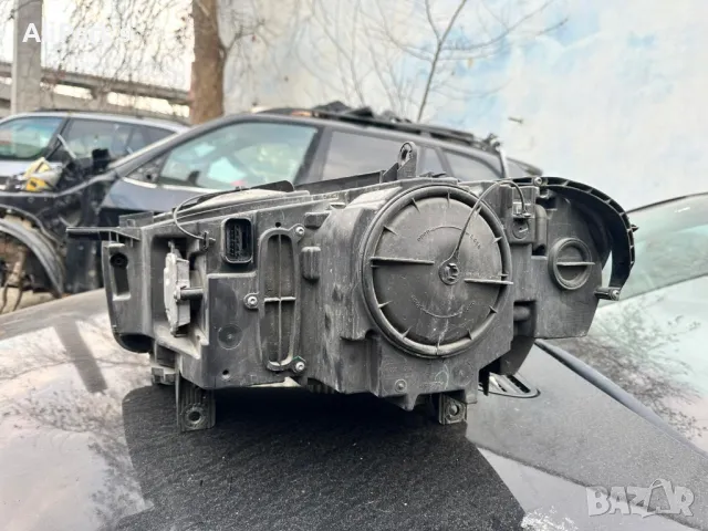 Фар БМВ ф15, снимка 3 - Части - 49855633