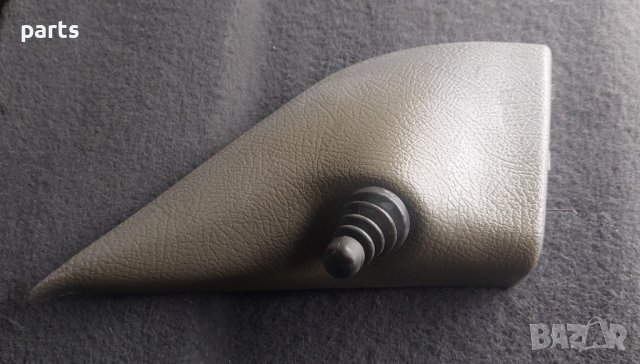 Капак Регулиране Огледало Фиат Пунто Мк1 - 017043705 N, снимка 2 - Части - 41395474