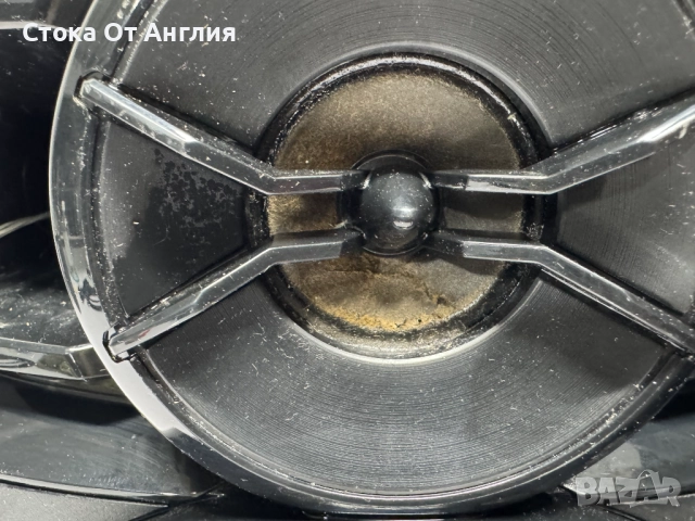 Уредба - LG CM4320 / Б8, снимка 6 - Други - 50720842