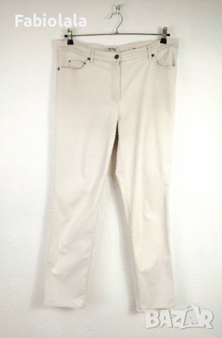 Gerry Weber broek EU 46