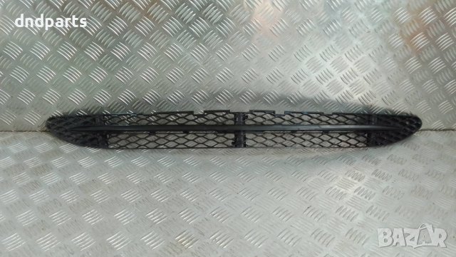 Декоративна решетка Mercedes S500 W221 4Matic 2007г.	