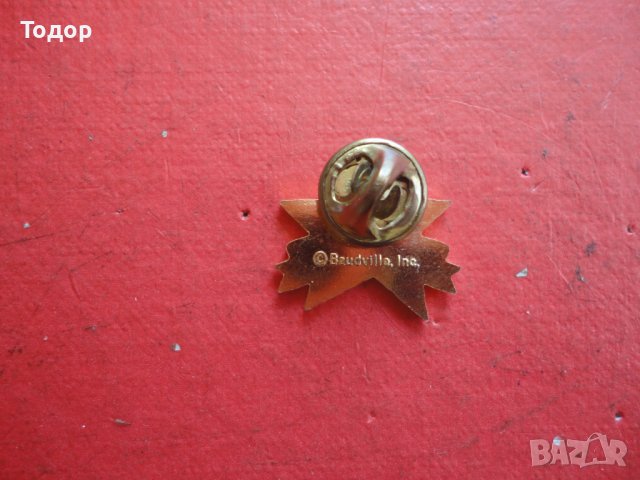 Немски знак значка 6 , снимка 4 - Колекции - 41675832