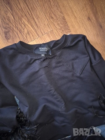 Venetta fashion house сет /комплект, снимка 4 - Комплекти - 50661823