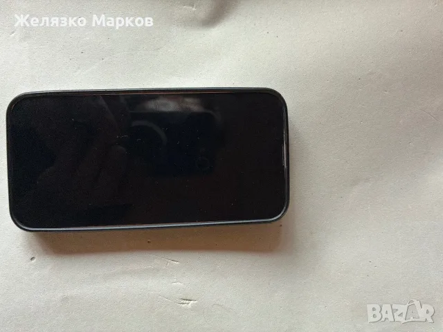 Продавам iPhone 13 128gb, снимка 11 - Apple iPhone - 56393250
