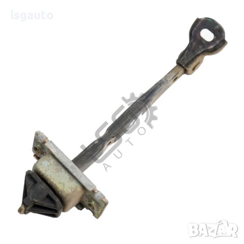 Държач задна лява врата Mazda 2 I (DY) 2003-2007 ID: 120563