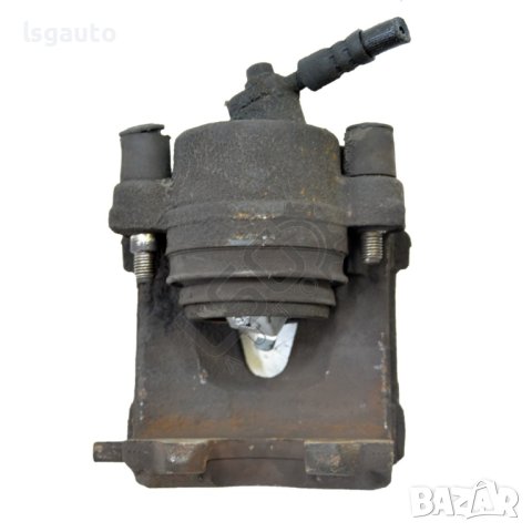 Преден десен спирачен апарат Skoda OCTAVIA III (5E5) 2013-2019 ID:102891, снимка 2 - Части - 41058561