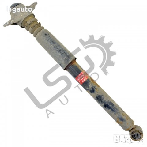 Заден амортисьор Skoda OCTAVIA II (1Z)(2004-2010) ID:91497