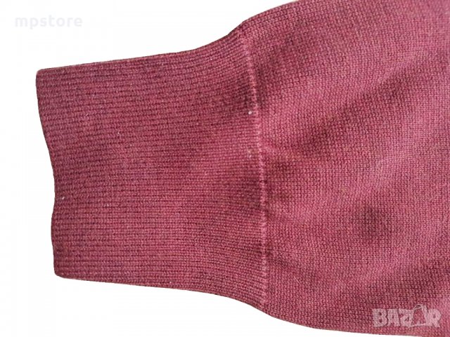 пуловер Ben Sherman, снимка 6 - Пуловери - 35203864