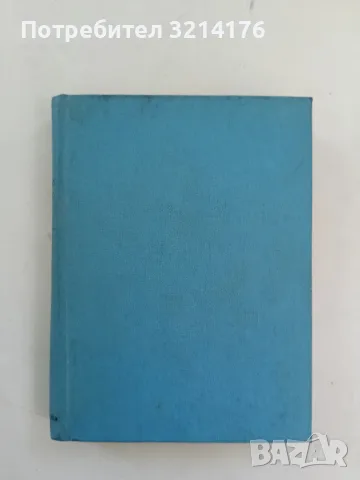 Живописта у нас / Християнски празници и обреди - Любен Белмустаков / М. Шестаков / Иван Койнаков