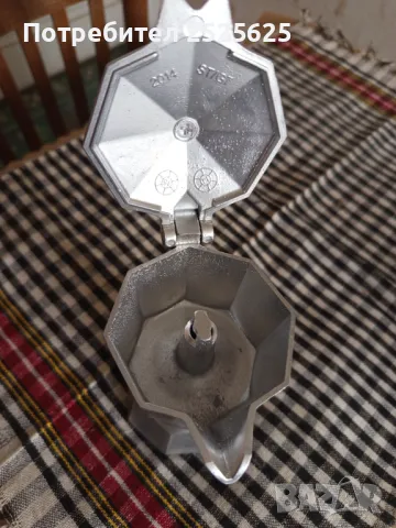 Вещи за бита, снимка 5 - Други стоки за дома - 50149434