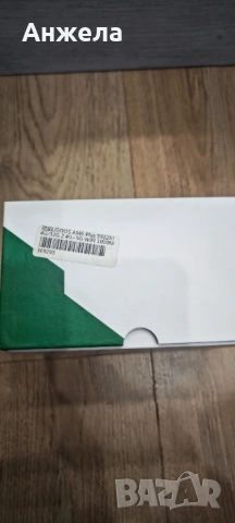  Ugoos AM6 Plus TV box, снимка 5 - Плейъри, домашно кино, прожектори - 53669364