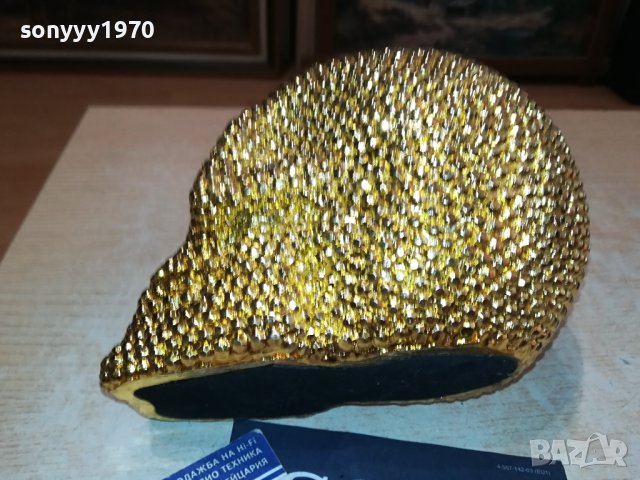 GOLD-ЧЕРЕПА 1608231648, снимка 11 - Колекции - 41875921