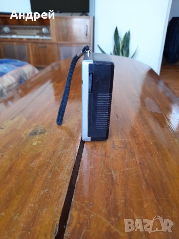 Старо радио,радиоприемник Magnavox, снимка 2 - Антикварни и старинни предмети - 33799332