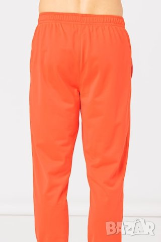 NIKE Спортен екип M CLUB PK BASIC  DM6845-696, снимка 8 - Спортни дрехи, екипи - 40456622