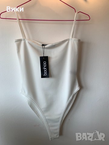 Дамско боди топ, снимка 10 - Корсети, бюстиета, топове - 40064899