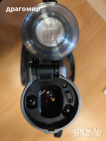 canon epoca 35-105 mm 1-2,8-6,6, снимка 7 - Фотоапарати - 44512022