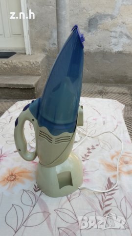 прахосмукачки за кола i mini prahosmukacka, снимка 4 - Аксесоари и консумативи - 36217295