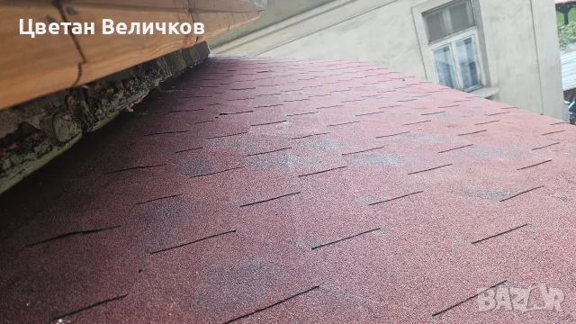 Т.е.ц construction фирма номер едно в строителството качество коректност и барзина , снимка 6 - Други оферти за работа - 55849417