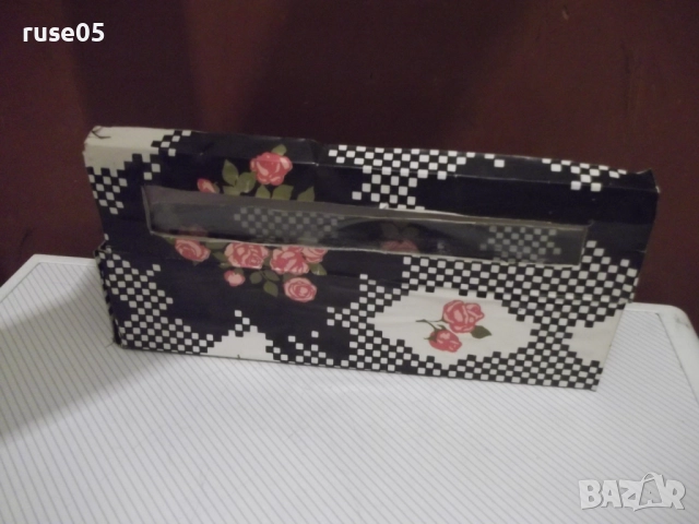 Комплект от 6 бр. чаши нови, снимка 11 - Чаши - 52515251