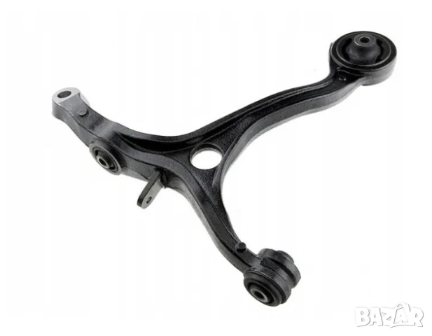 Преден десен носач ZWD-HD-058 51350-TA0-000 Honda